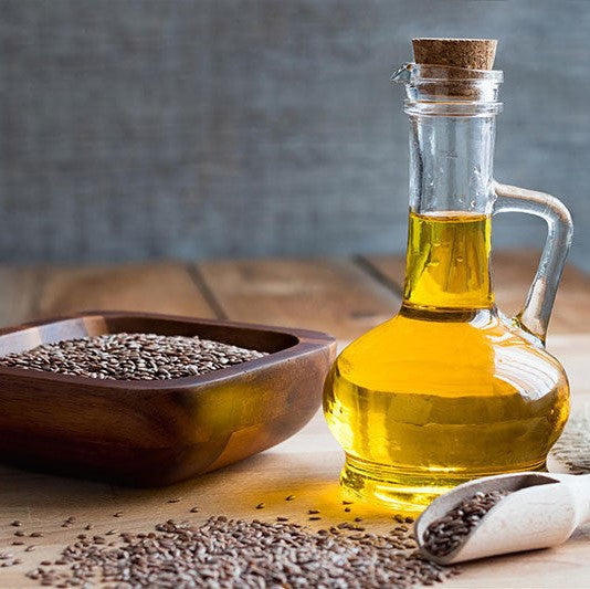 Oil / எண்ணெய்