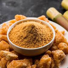 Jaggery Powder / நாட்டு சர்க்கரை