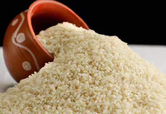 Thooyamalli Arisi / தூயமல்லி அரிசி